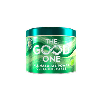 Astonish The Good One Cleaning Paste 500g