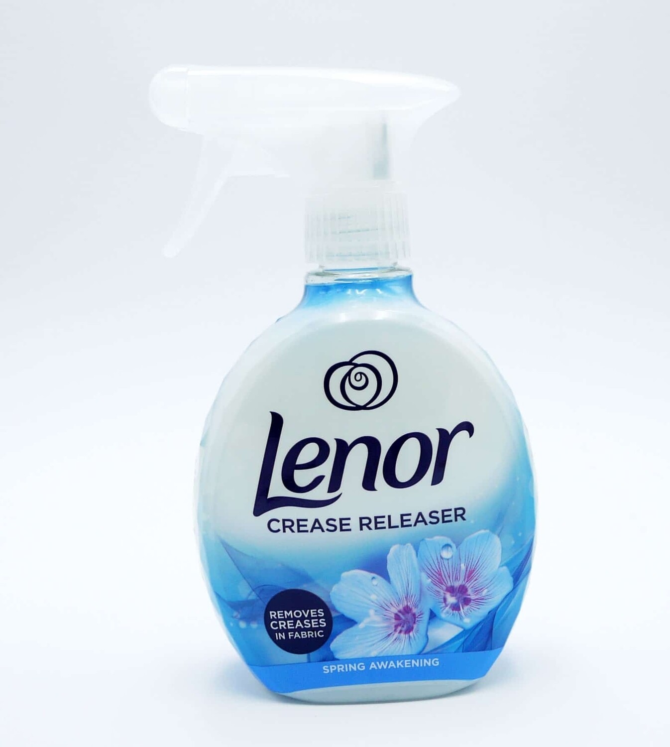 Lenor Crease Releaser Spring Awakenings 500ml