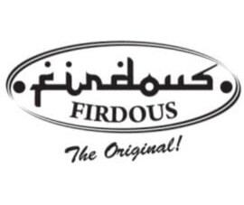 Firdous Syrups