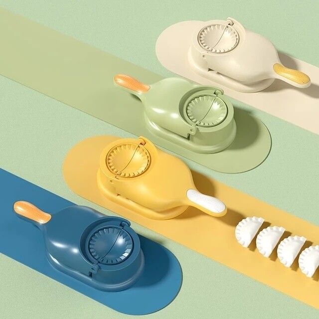 Savoury Press