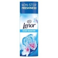 Lenor In-Wash Scent Booster Beads Spring Awakenings 176g