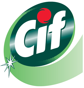 CIF