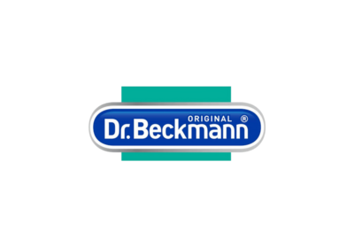 Dr Beckmann