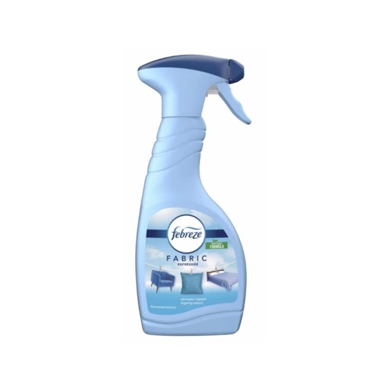 Febreze Fabric Refresher Classic 500ml