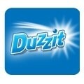 Duzzit