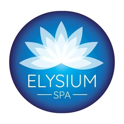 Elysium Spa