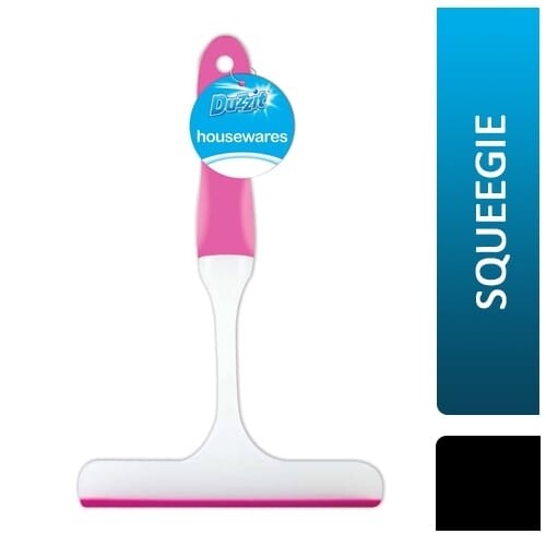 Duzzit Glass &amp; Window Squeegie