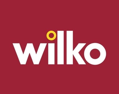 Wilko