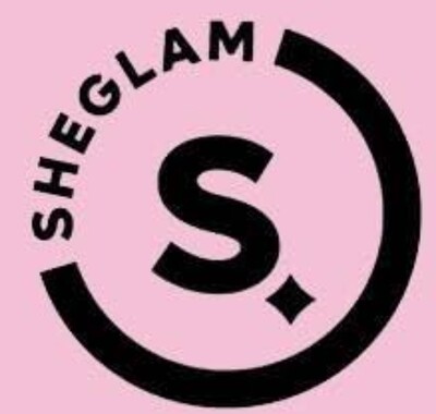 Sheglam