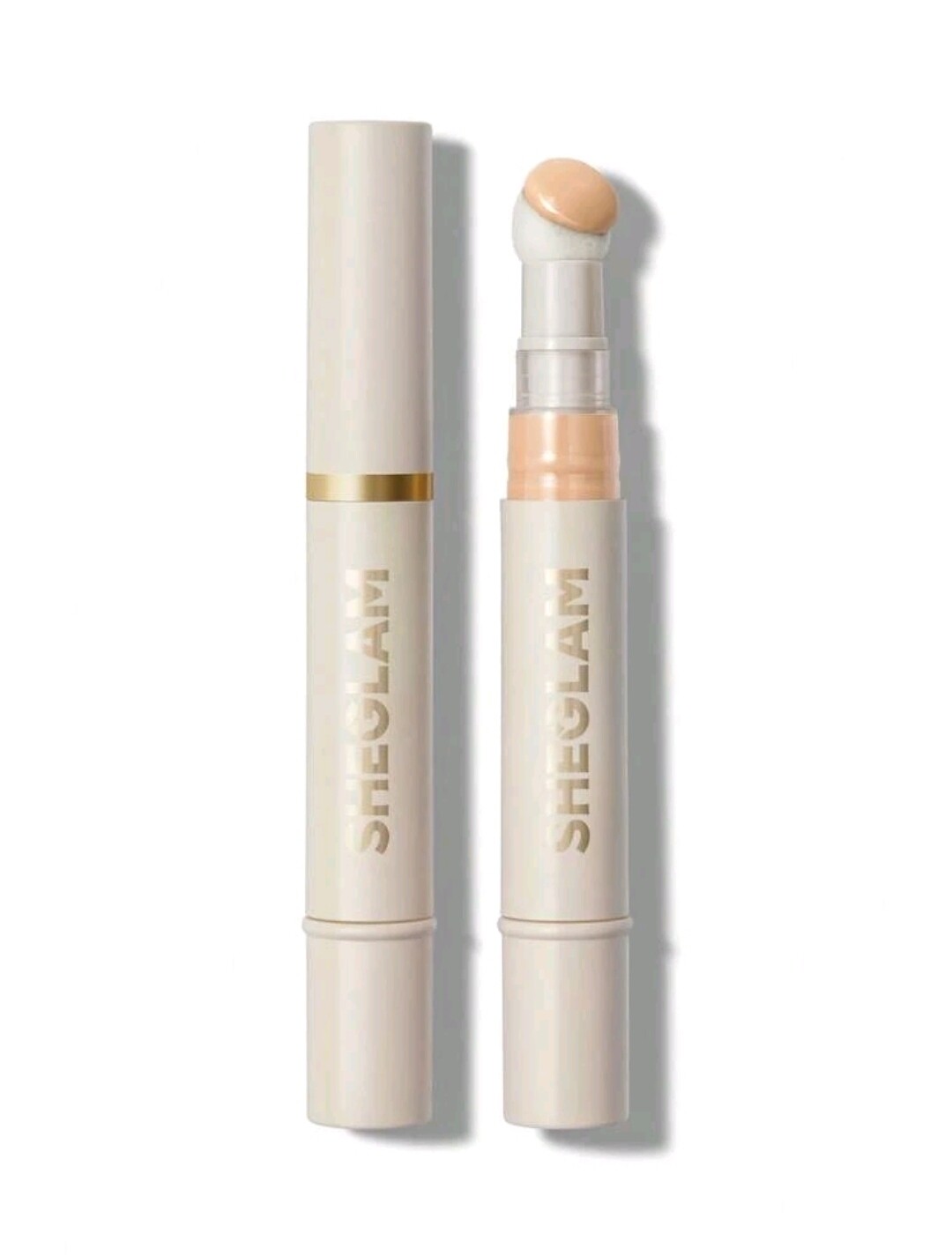 Sheglam Complexion Boost Concealer