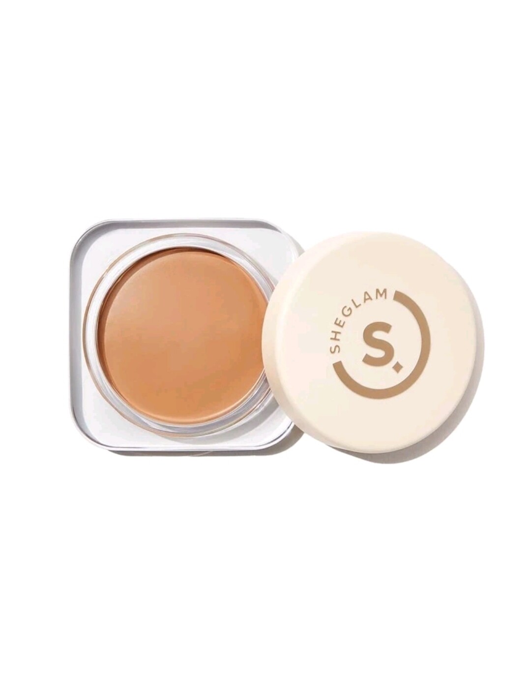 Sheglam Skinfluencer Full Coverage Foundation Balm