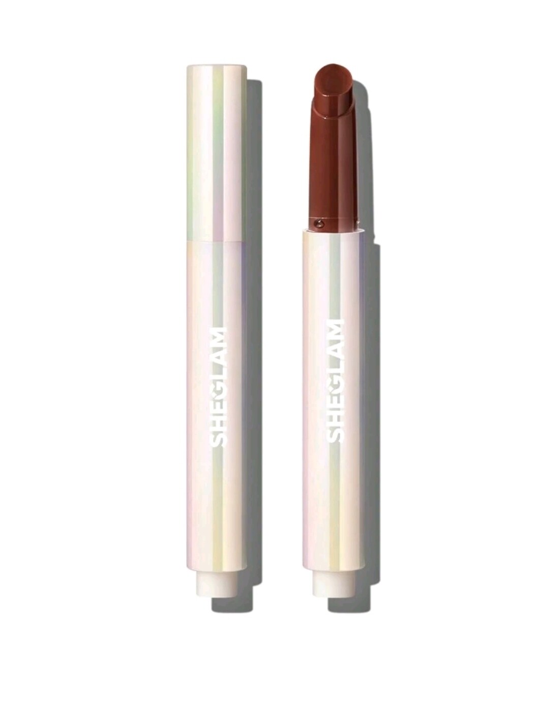 Sheglam Perfect Pout Shine Lip Plumper