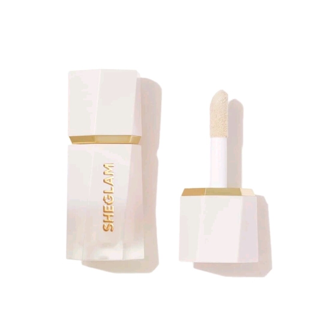 Sheglam Glow Bloom Liquid Highlighter