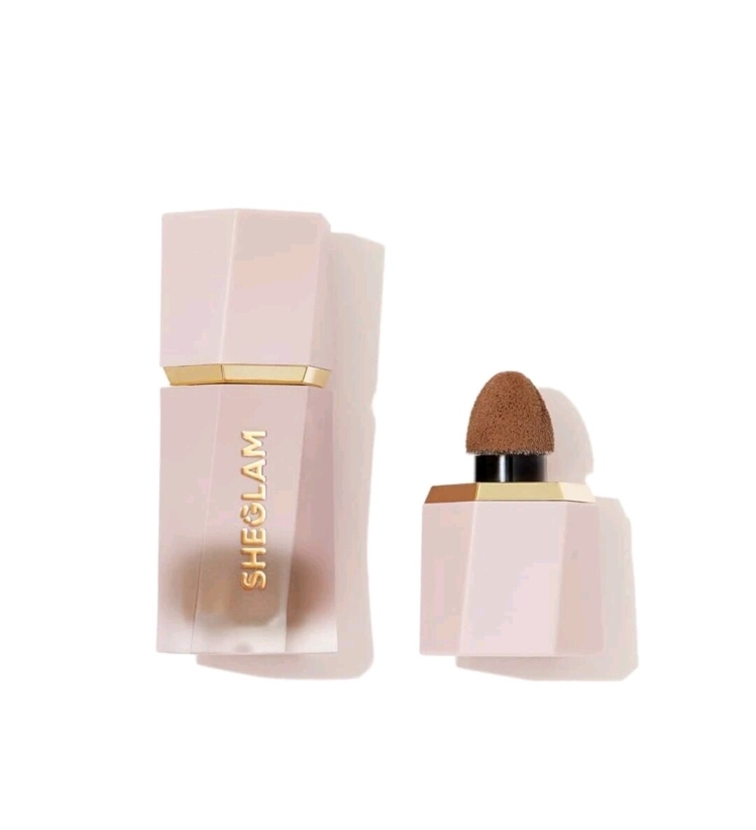 Sheglam Sun Sculpt Liquid Contour