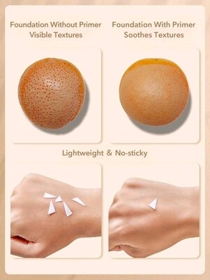 Sheglam Pore Eraser Blurring Stick