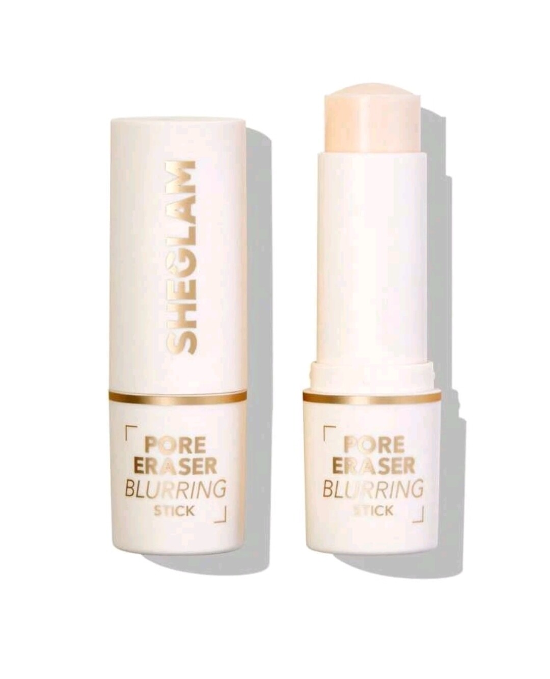 Sheglam Pore Eraser Blurring Stick