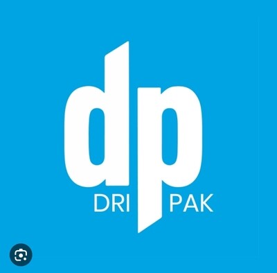 Drypak