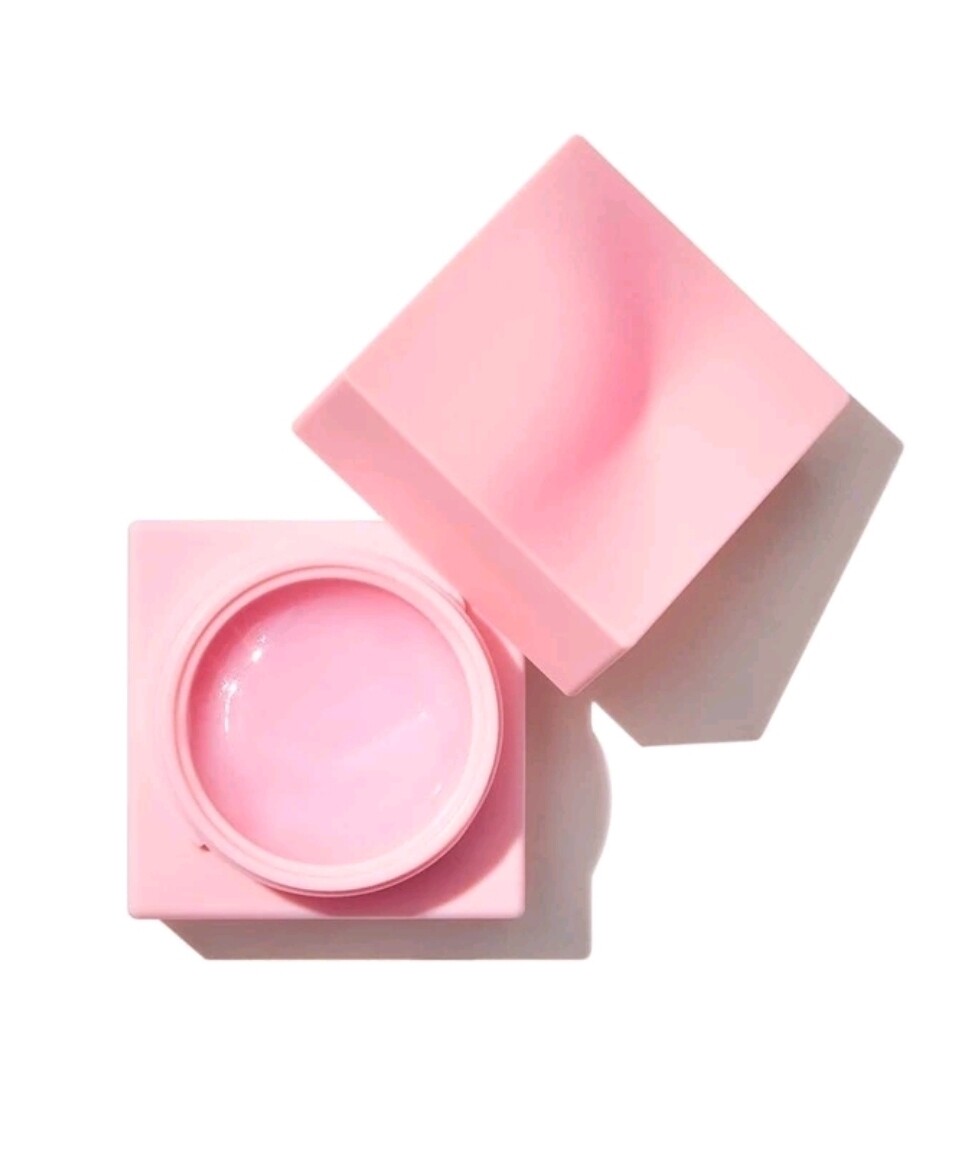 Sheglam Love Dive at First Sight Moisturising Primer