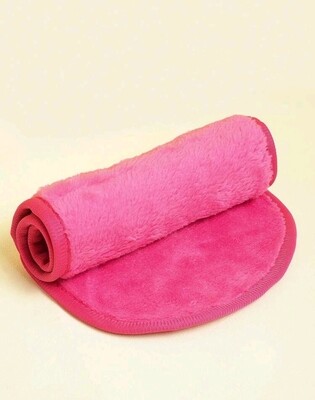 Makeup Cleansing Towel