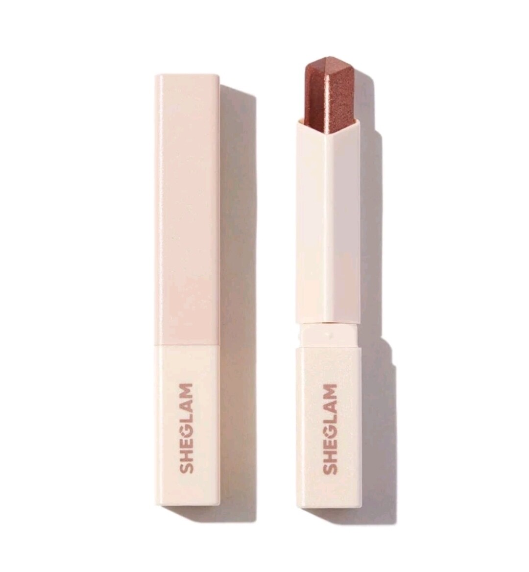 Sheglam Insta-Eyes Dual Tone Shadow Stick