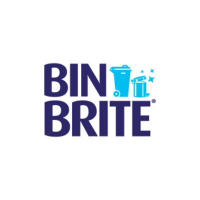 Bin Brite
