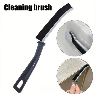 Cleaning Brush