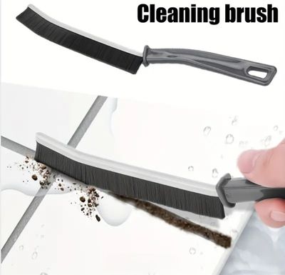Cleaning Brush