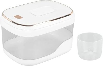 Storage Bucket