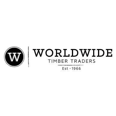 WorldwideTimber