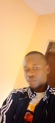Medium photo