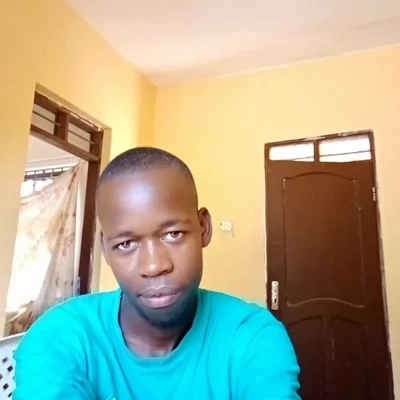Black beuty