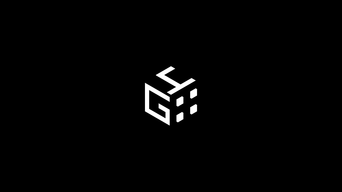 G4MBLER APP