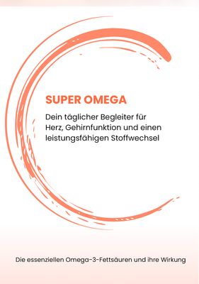 Super Omega Flyer