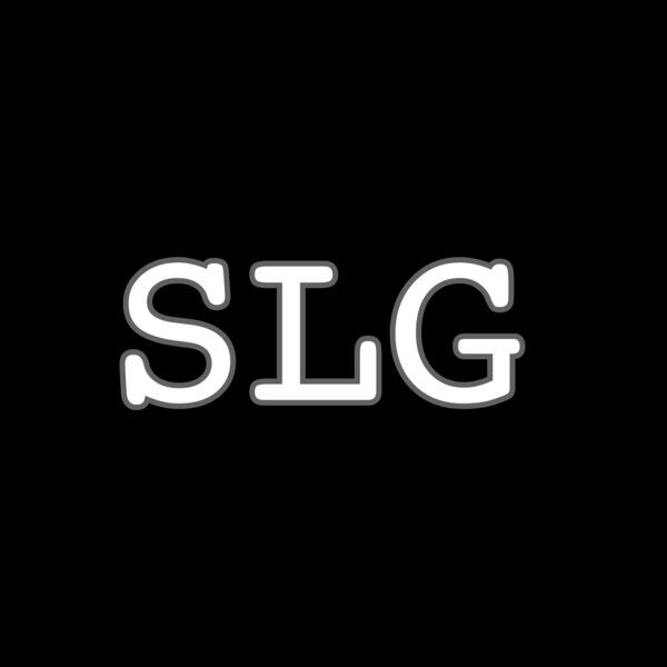 SLG