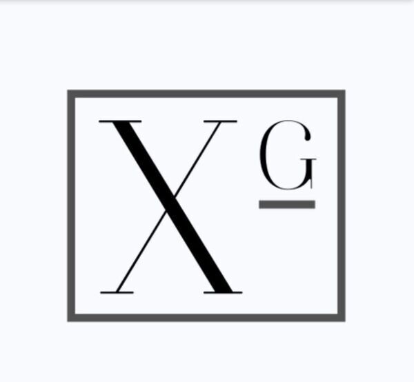 Online Store