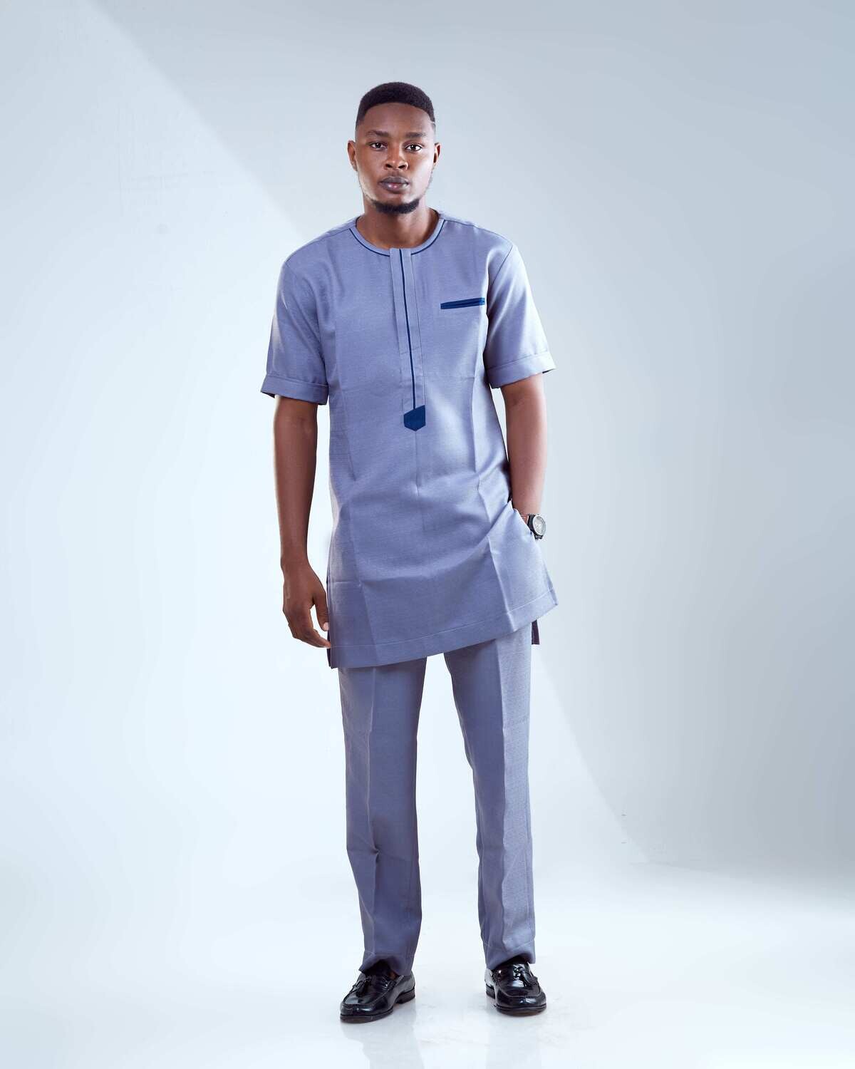 C.E.O SHORT SLEEVES