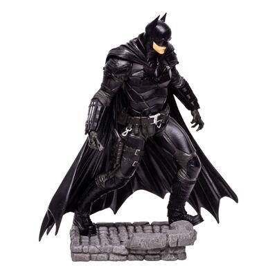 Estatuas o Dioramas