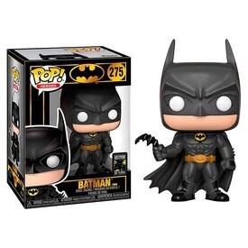 Funko Pops