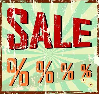 PRODUCTOS EN OFERTA