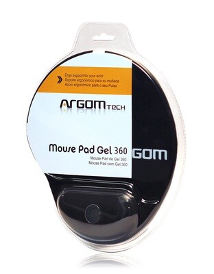 MOUSE PAD GEL