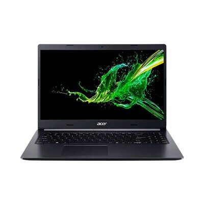 Laptop Acer Core i5 1021Ou 8GB 256GB SSD
