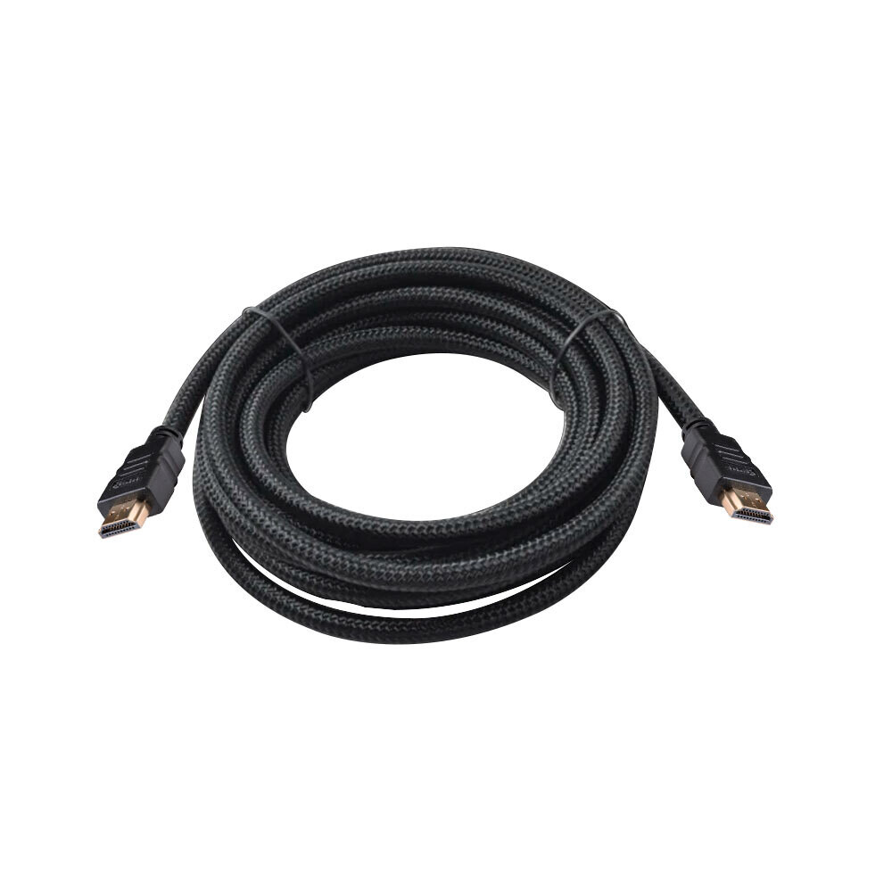 CABLE HDMI IMEXX 3Mts
