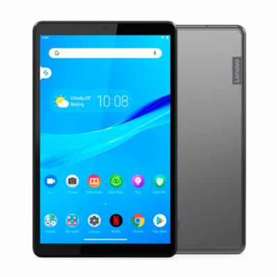 Tablet Lenovo M8 8" 32 GB