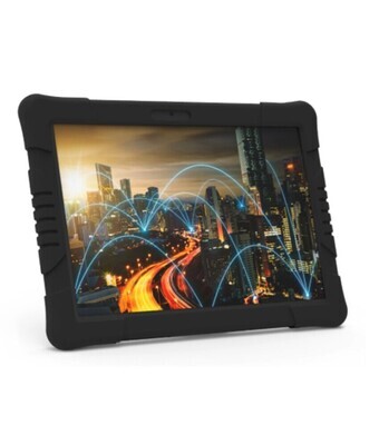 TABLET LOGIC 10” T10L OCTA-CORE 4G