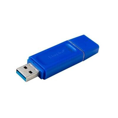 MEMORIA FLASH 64GB USB 3.2