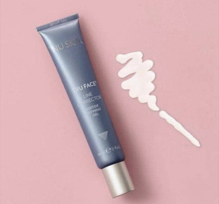 Tru Face Line Corrector