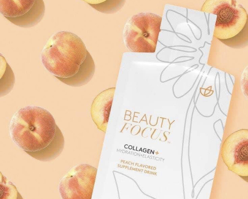 Beauty Focus Collagen