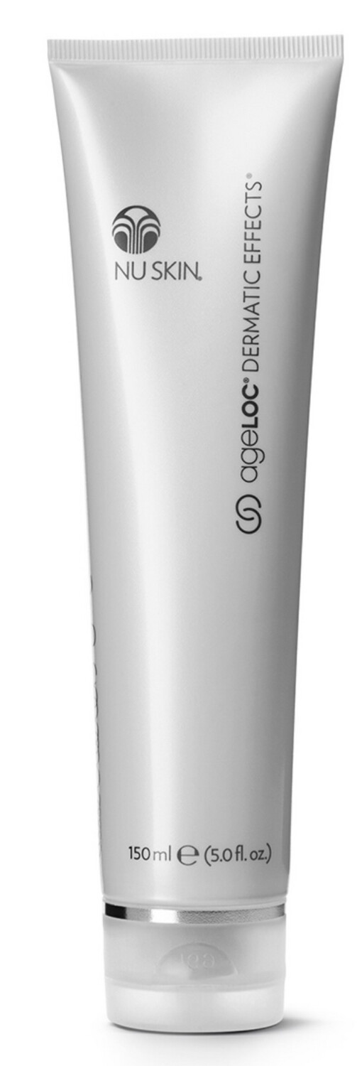 Cellulite Eraser Lotion ☀️