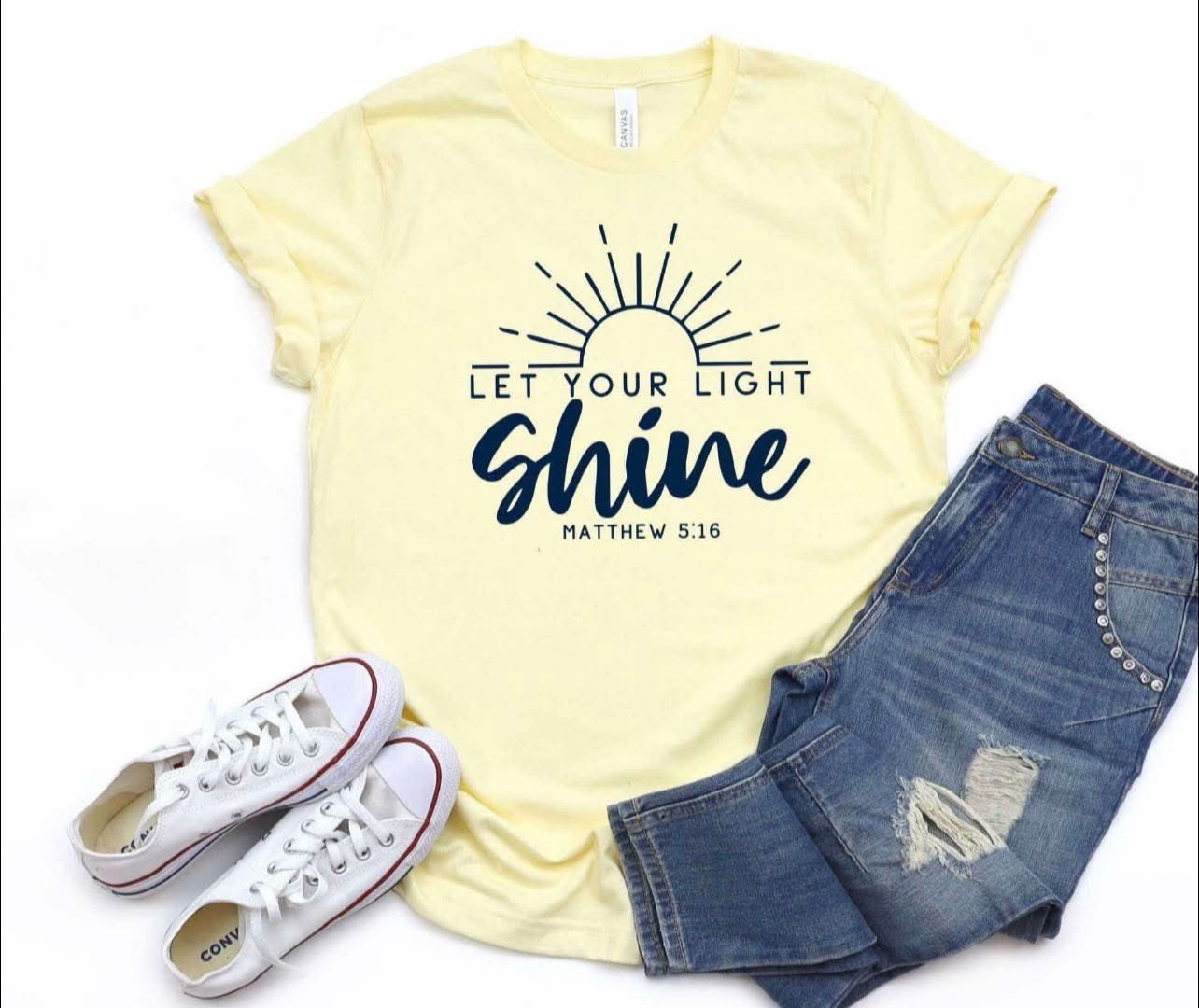 Vitameal Shirt