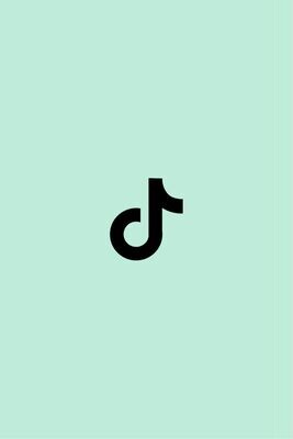 TikTok Customer